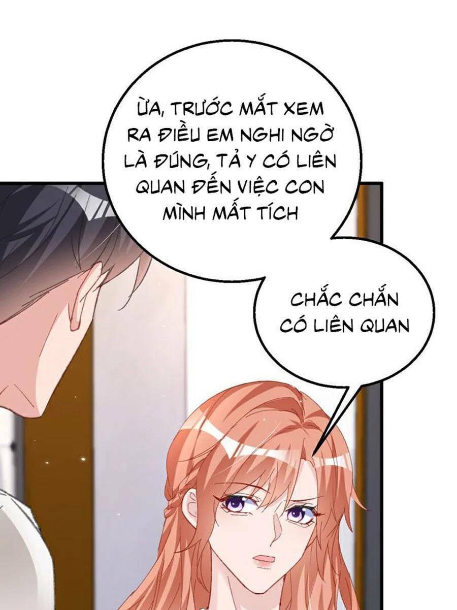 Hôm Nay Từ Chối Lục Tiên Sinh Chưa [Chap 1-205]