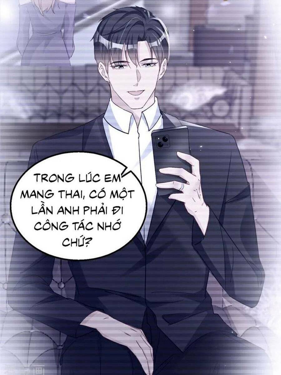 Hôm Nay Từ Chối Lục Tiên Sinh Chưa [Chap 1-205]