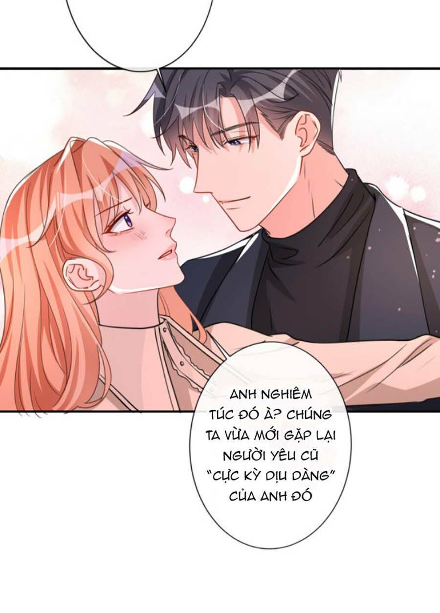 Hôm Nay Từ Chối Lục Tiên Sinh Chưa [Chap 1-205]