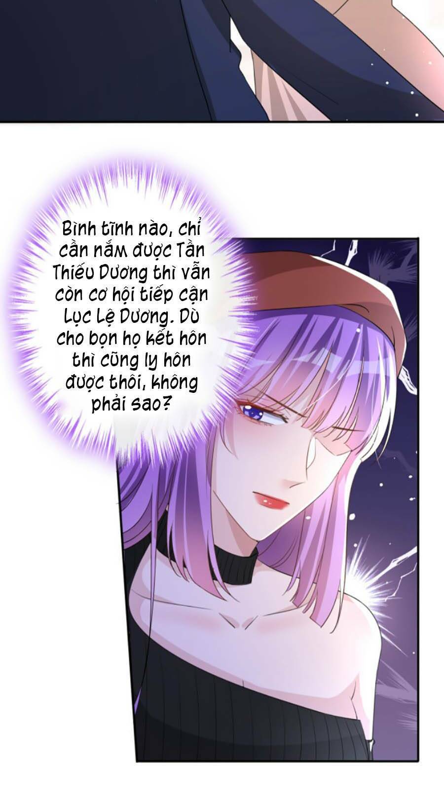 Hôm Nay Từ Chối Lục Tiên Sinh Chưa [Chap 1-205]