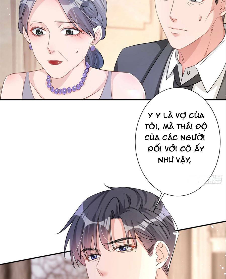 Hôm Nay Từ Chối Lục Tiên Sinh Chưa [Chap 1-205]