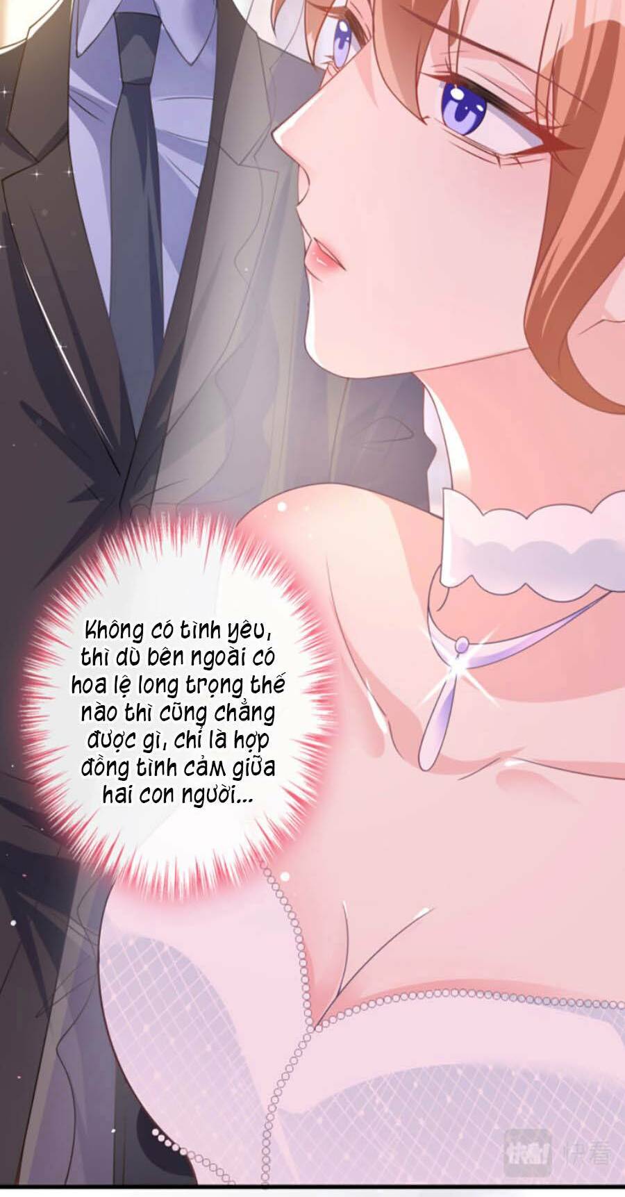 Hôm Nay Từ Chối Lục Tiên Sinh Chưa [Chap 1-205]