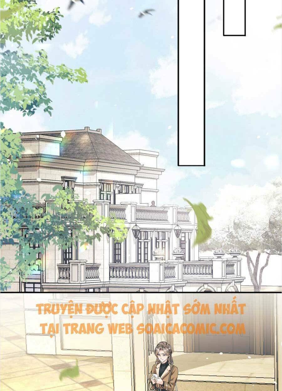 Hôm Nay Từ Chối Lục Tiên Sinh Chưa [Chap 1-205]