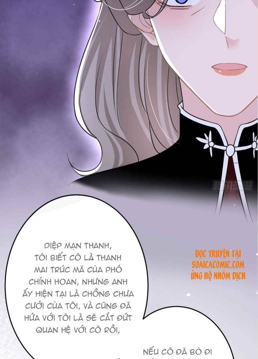 Hôm Nay Từ Chối Lục Tiên Sinh Chưa [Chap 1-205]