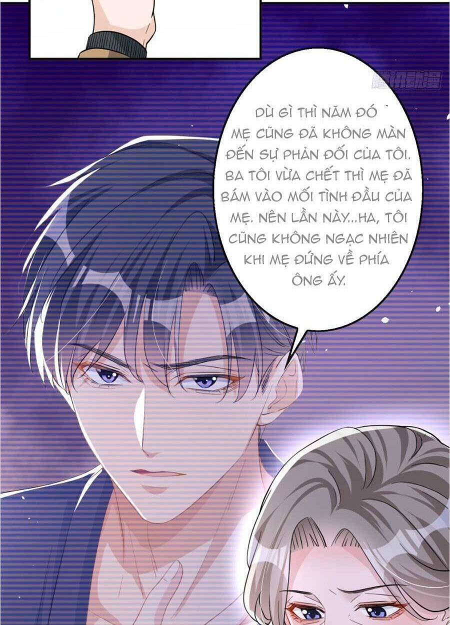 Hôm Nay Từ Chối Lục Tiên Sinh Chưa [Chap 1-205]