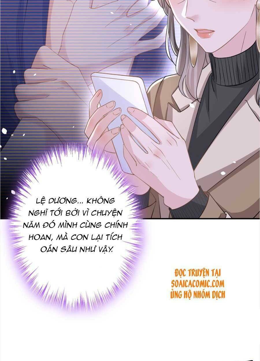 Hôm Nay Từ Chối Lục Tiên Sinh Chưa [Chap 1-205]