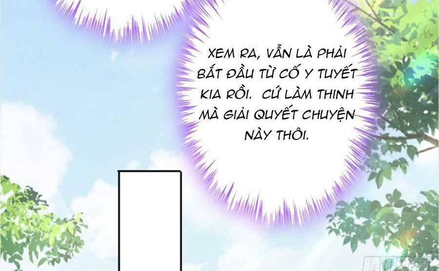 Hôm Nay Từ Chối Lục Tiên Sinh Chưa [Chap 1-205]