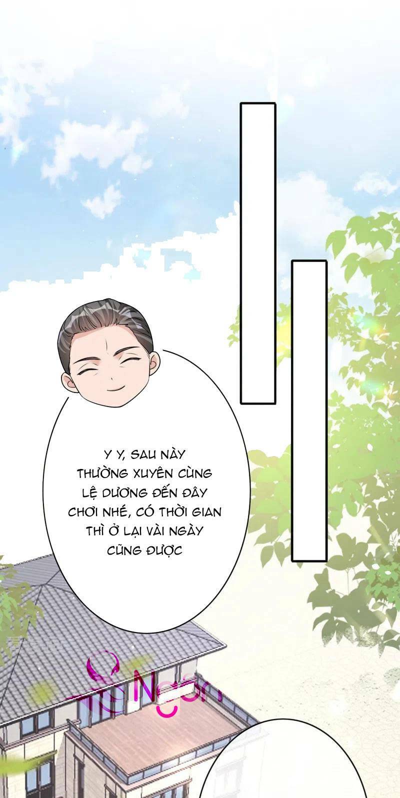 Hôm Nay Từ Chối Lục Tiên Sinh Chưa [Chap 1-205]