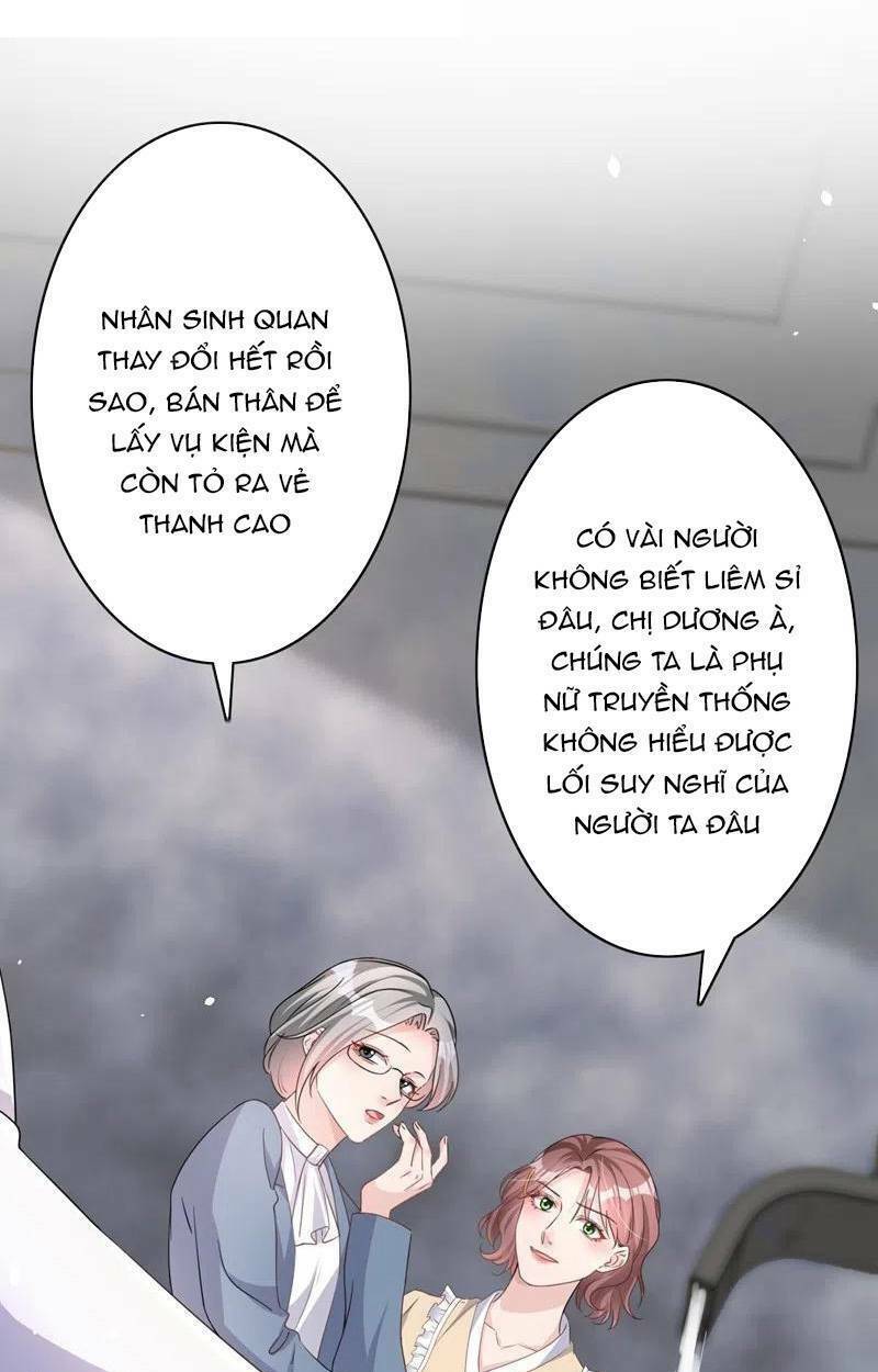 Hôm Nay Từ Chối Lục Tiên Sinh Chưa [Chap 1-205]