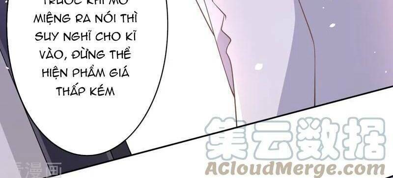 Hôm Nay Từ Chối Lục Tiên Sinh Chưa [Chap 1-205]