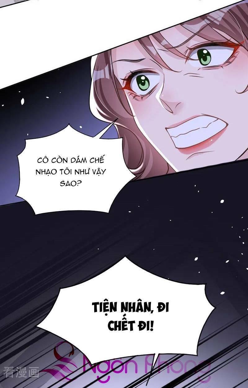 Hôm Nay Từ Chối Lục Tiên Sinh Chưa [Chap 1-205]