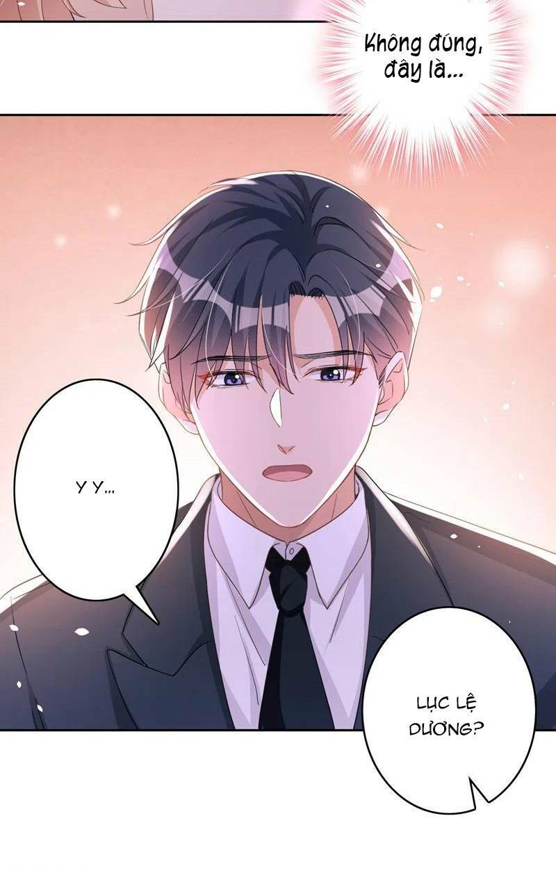 Hôm Nay Từ Chối Lục Tiên Sinh Chưa [Chap 1-205]