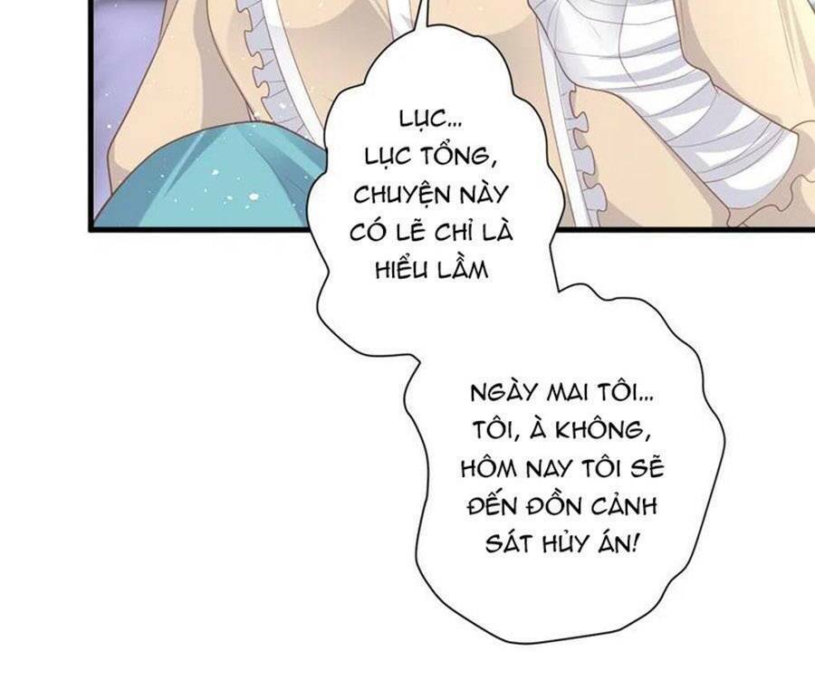 Hôm Nay Từ Chối Lục Tiên Sinh Chưa [Chap 1-205]