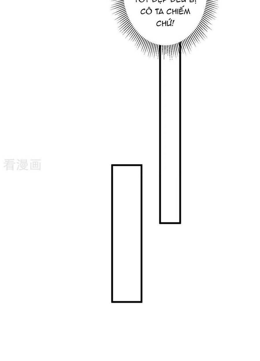 Hôm Nay Từ Chối Lục Tiên Sinh Chưa [Chap 1-205]