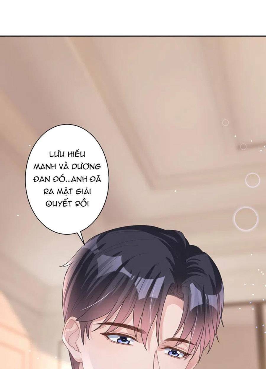 Hôm Nay Từ Chối Lục Tiên Sinh Chưa [Chap 1-205]