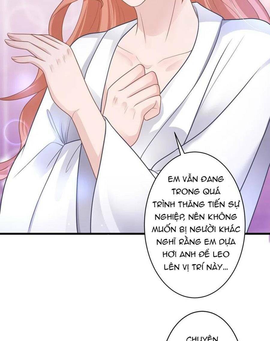 Hôm Nay Từ Chối Lục Tiên Sinh Chưa [Chap 1-205]