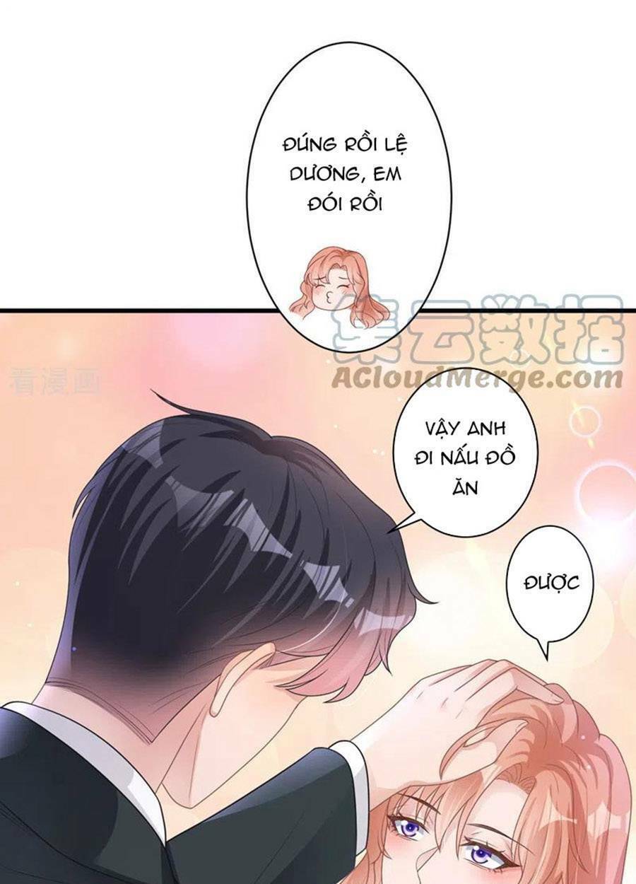 Hôm Nay Từ Chối Lục Tiên Sinh Chưa [Chap 1-205]