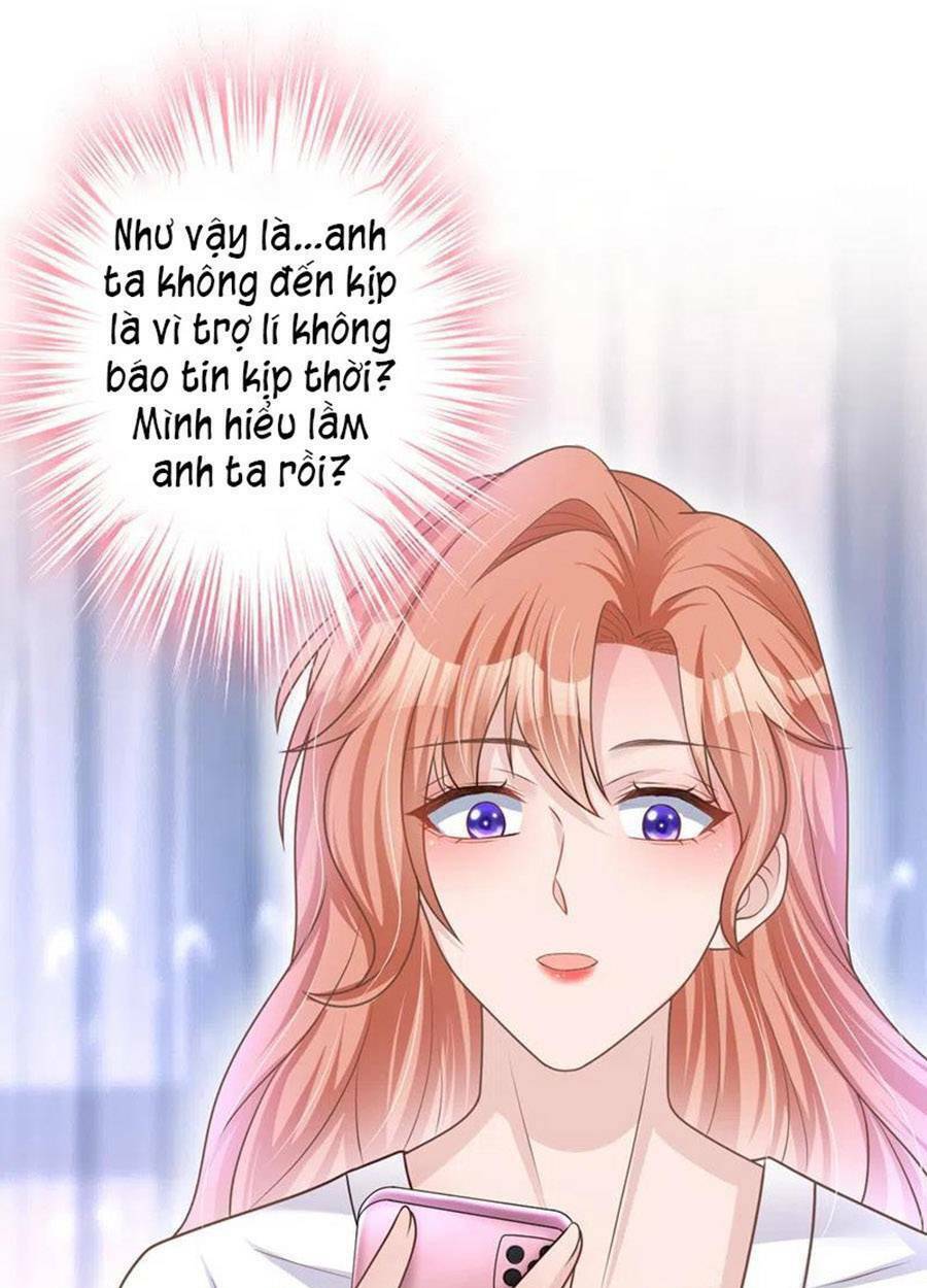 Hôm Nay Từ Chối Lục Tiên Sinh Chưa [Chap 1-205]