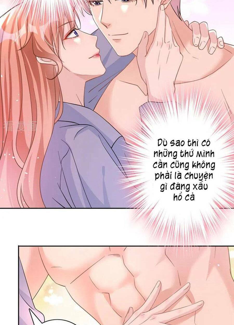 Hôm Nay Từ Chối Lục Tiên Sinh Chưa [Chap 1-205]