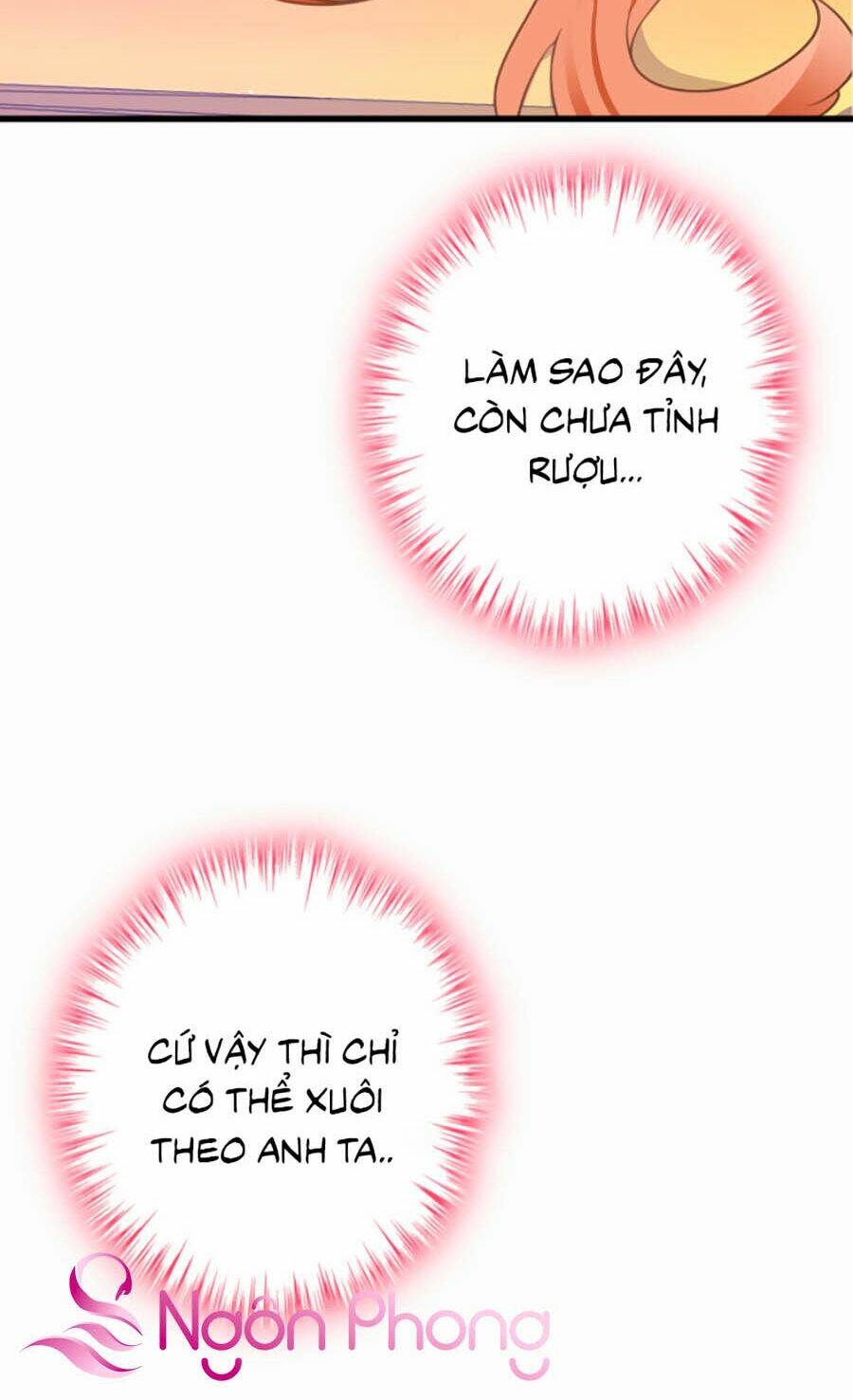 Hôm Nay Từ Chối Lục Tiên Sinh Chưa [Chap 1-205]