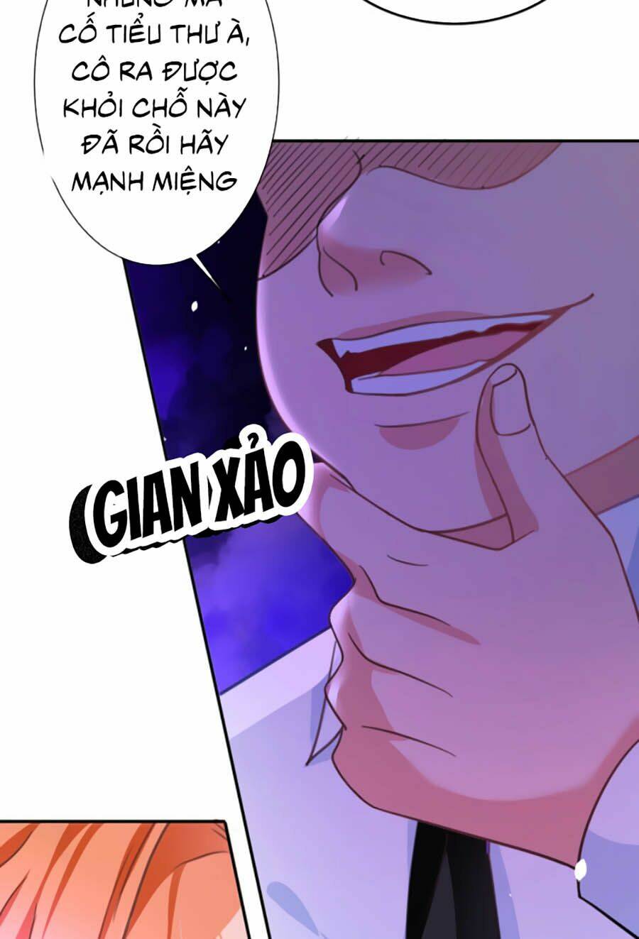 Hôm Nay Từ Chối Lục Tiên Sinh Chưa [Chap 1-205]