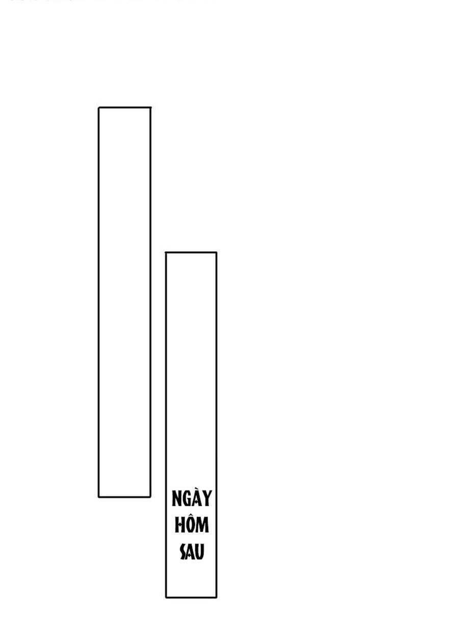 Hôm Nay Từ Chối Lục Tiên Sinh Chưa [Chap 1-205]