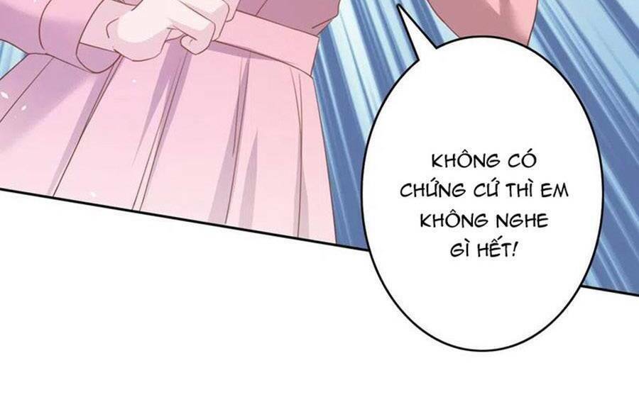 Hôm Nay Từ Chối Lục Tiên Sinh Chưa [Chap 1-205]