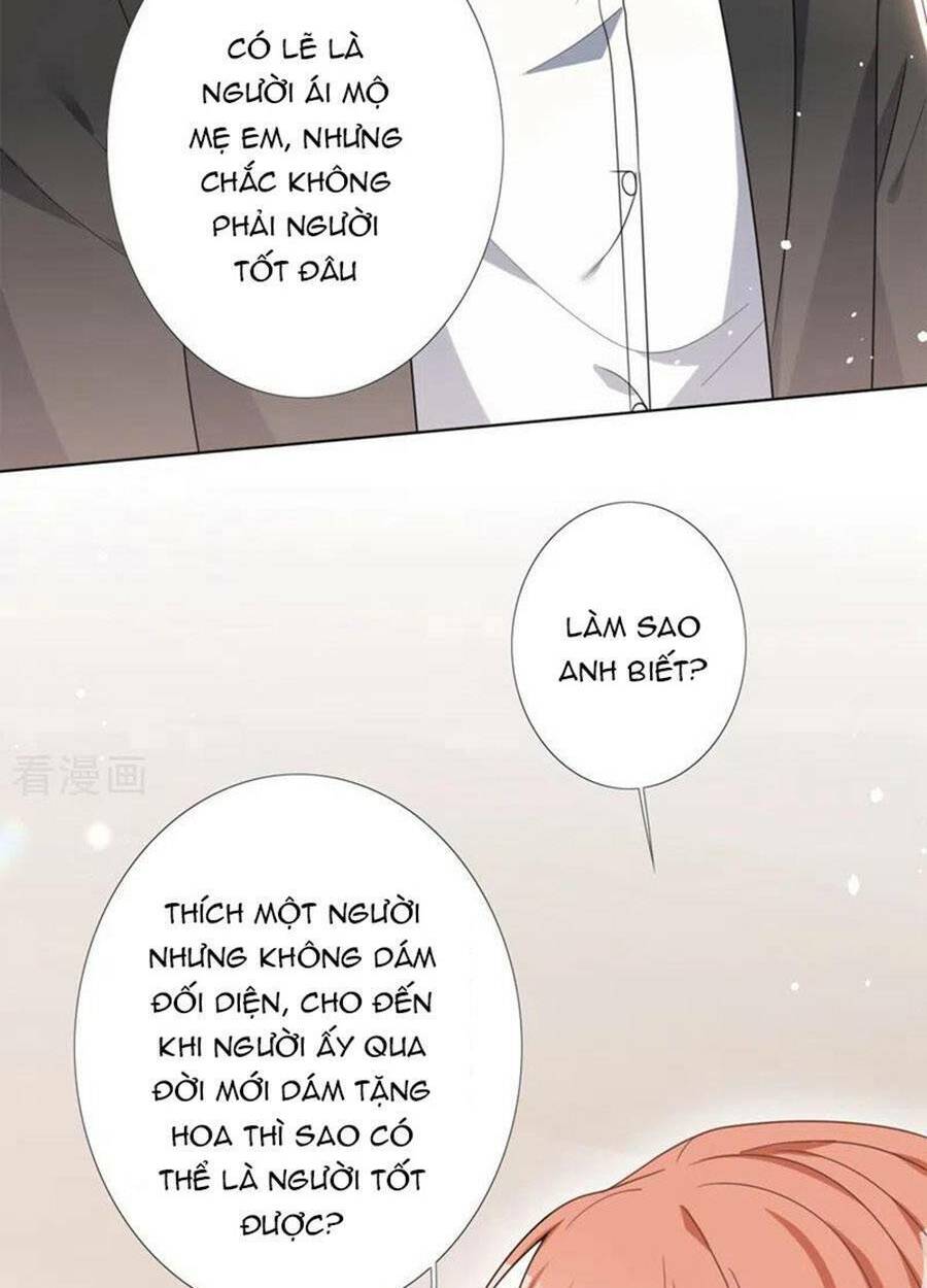 Hôm Nay Từ Chối Lục Tiên Sinh Chưa [Chap 1-205]