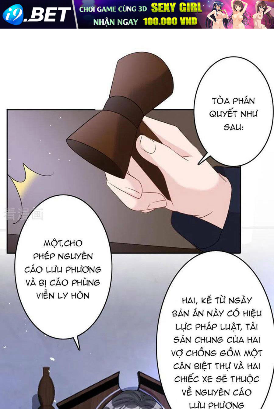 Hôm Nay Từ Chối Lục Tiên Sinh Chưa [Chap 1-205]