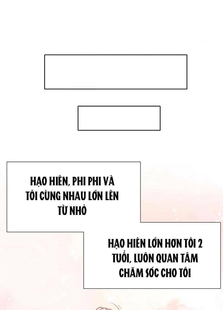 Hôm Nay Từ Chối Lục Tiên Sinh Chưa [Chap 1-205]