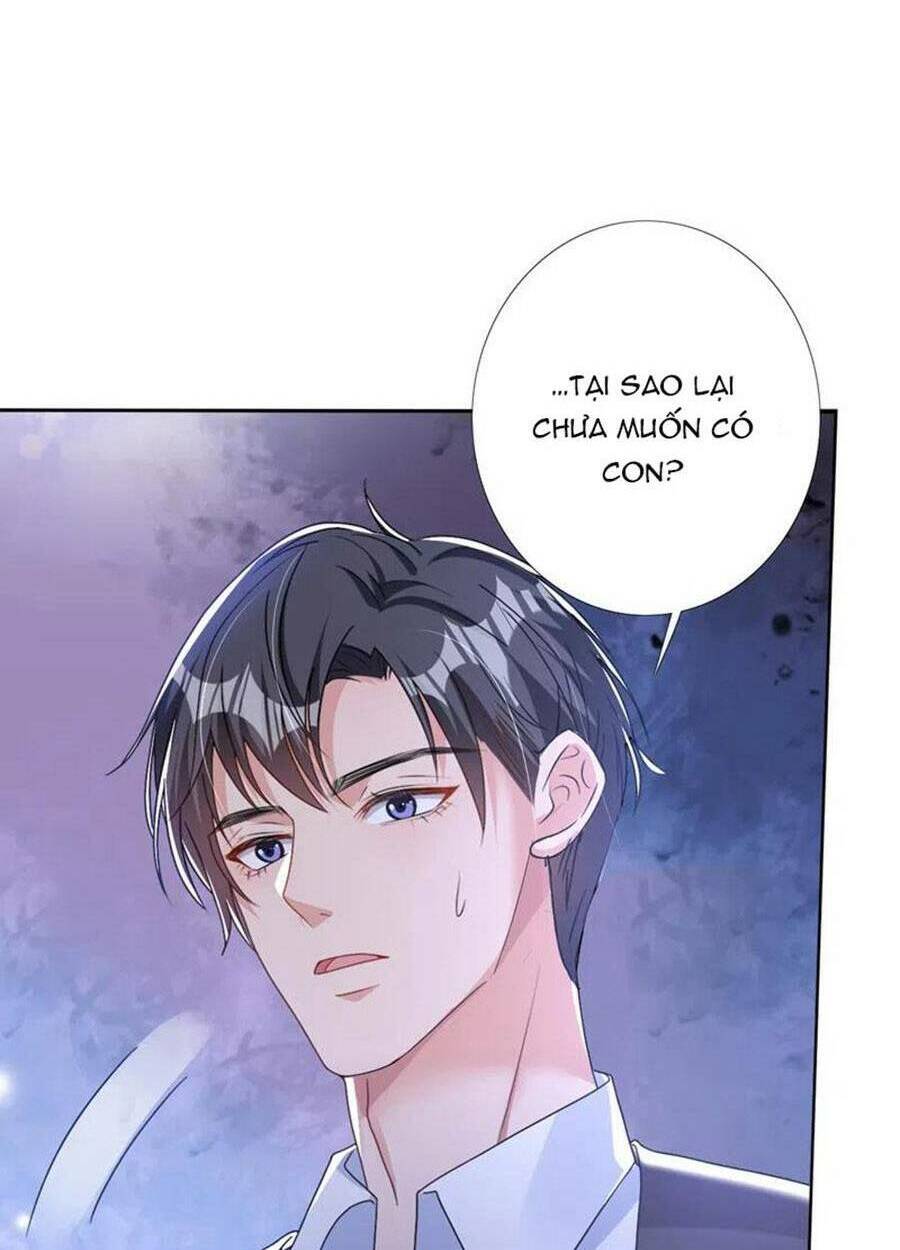 Hôm Nay Từ Chối Lục Tiên Sinh Chưa [Chap 1-205]