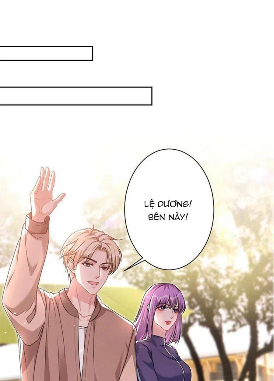 Hôm Nay Từ Chối Lục Tiên Sinh Chưa [Chap 1-205]