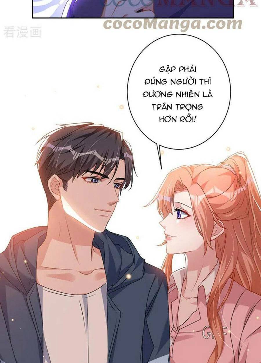 Hôm Nay Từ Chối Lục Tiên Sinh Chưa [Chap 1-205]