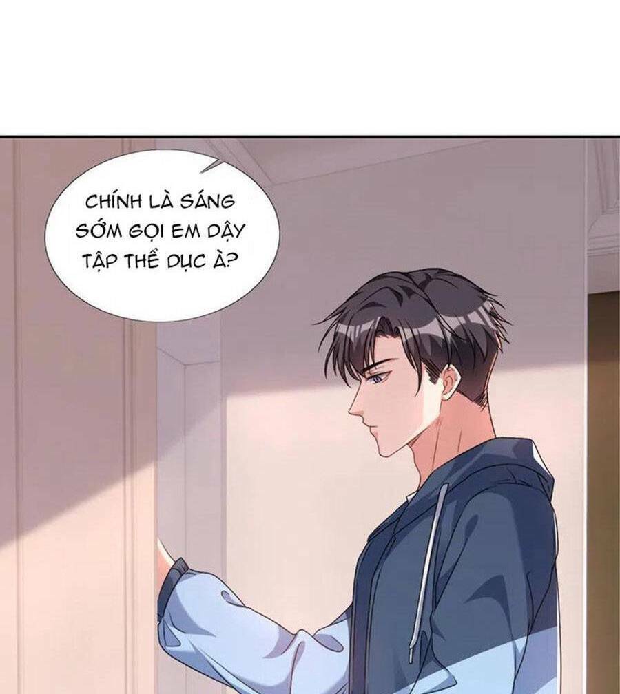 Hôm Nay Từ Chối Lục Tiên Sinh Chưa [Chap 1-205]