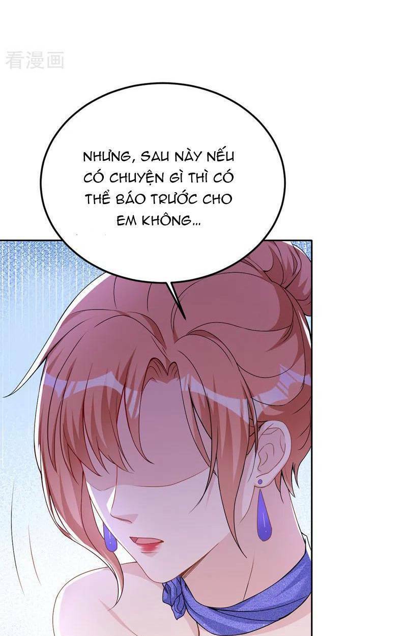 Hôm Nay Từ Chối Lục Tiên Sinh Chưa [Chap 1-205]