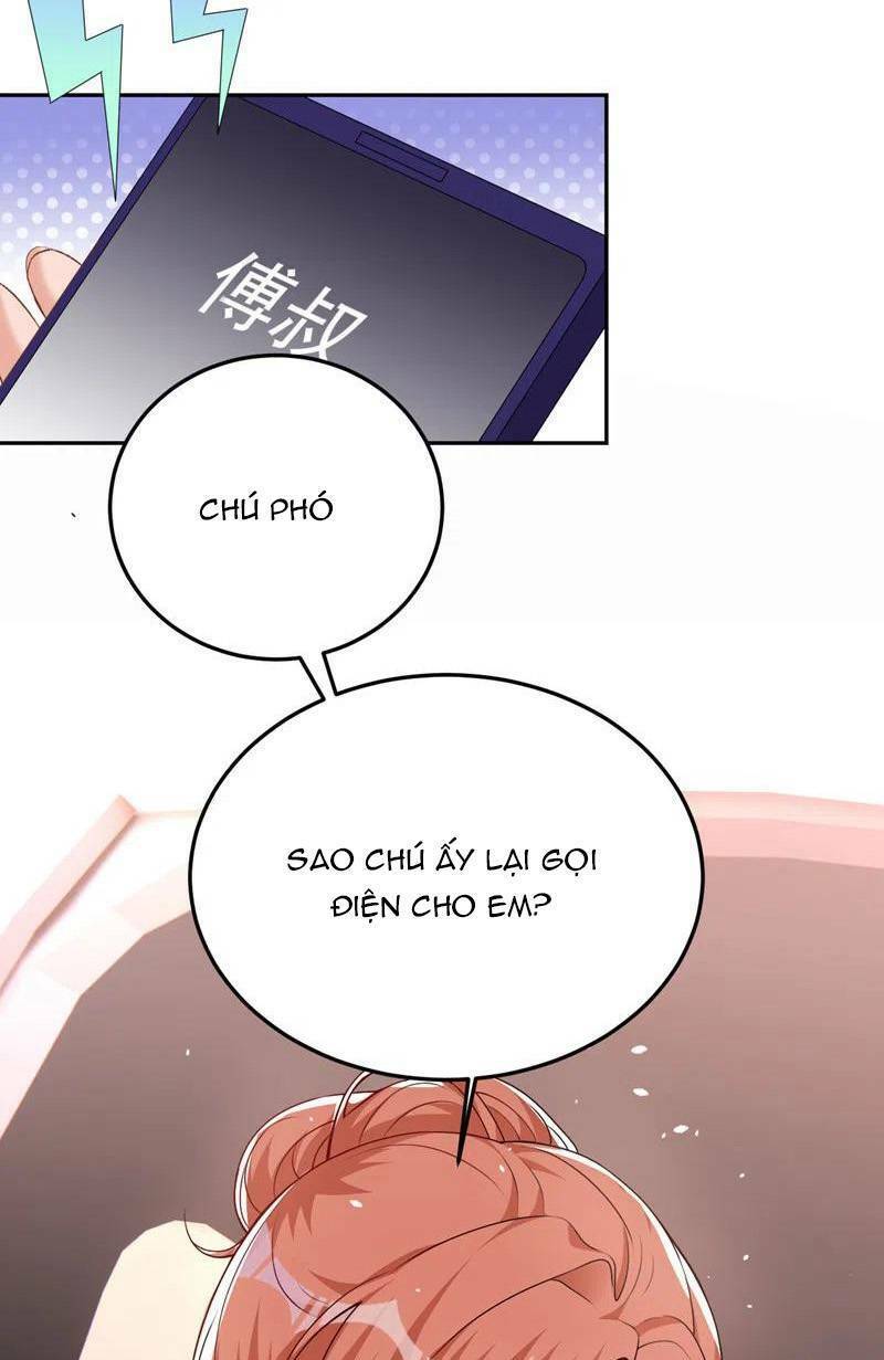 Hôm Nay Từ Chối Lục Tiên Sinh Chưa [Chap 1-205]