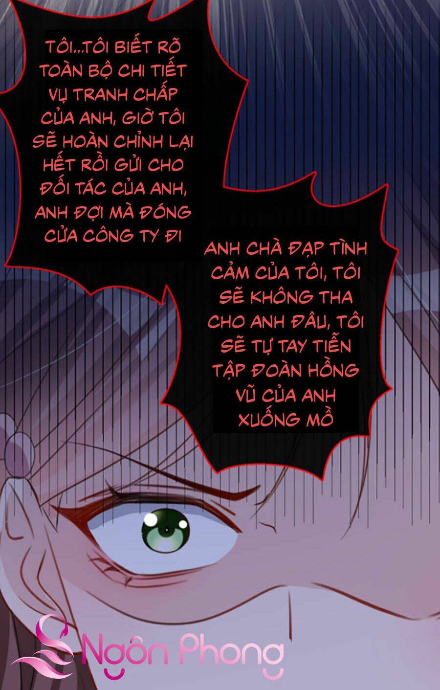 Hôm Nay Từ Chối Lục Tiên Sinh Chưa [Chap 1-205]