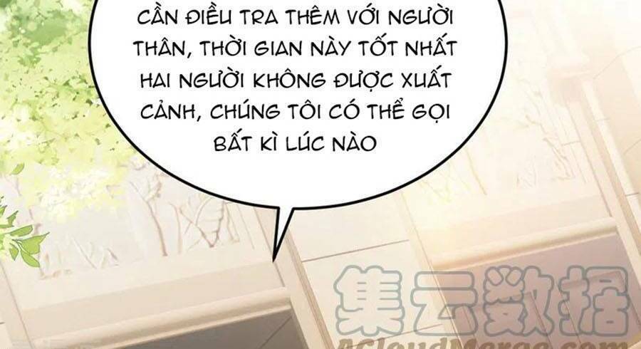 Hôm Nay Từ Chối Lục Tiên Sinh Chưa [Chap 1-205]