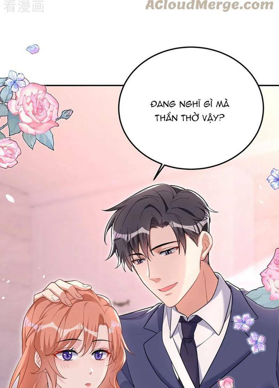 Hôm Nay Từ Chối Lục Tiên Sinh Chưa [Chap 1-205]