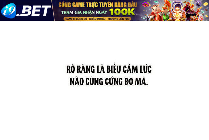 Cách Hiệp Sĩ Sống Như Một Tiểu Thư Quyền Quý