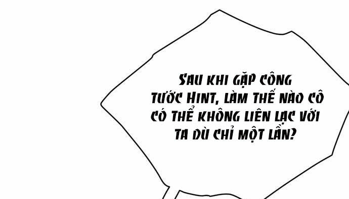 Cách Hiệp Sĩ Sống Như Một Tiểu Thư Quyền Quý