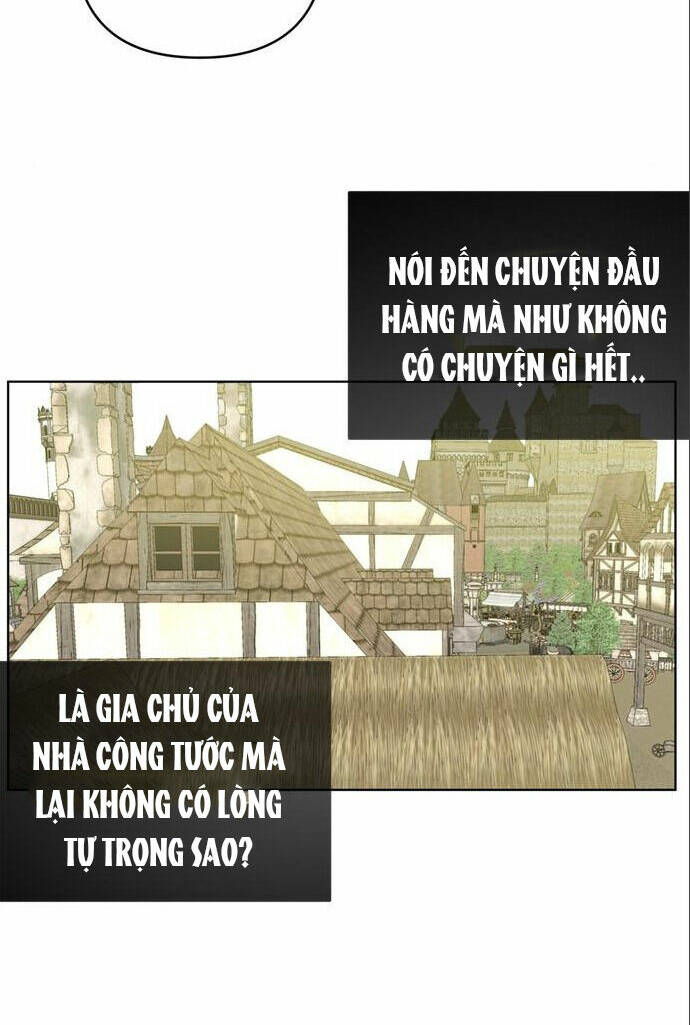 Cách Hiệp Sĩ Sống Như Một Tiểu Thư Quyền Quý