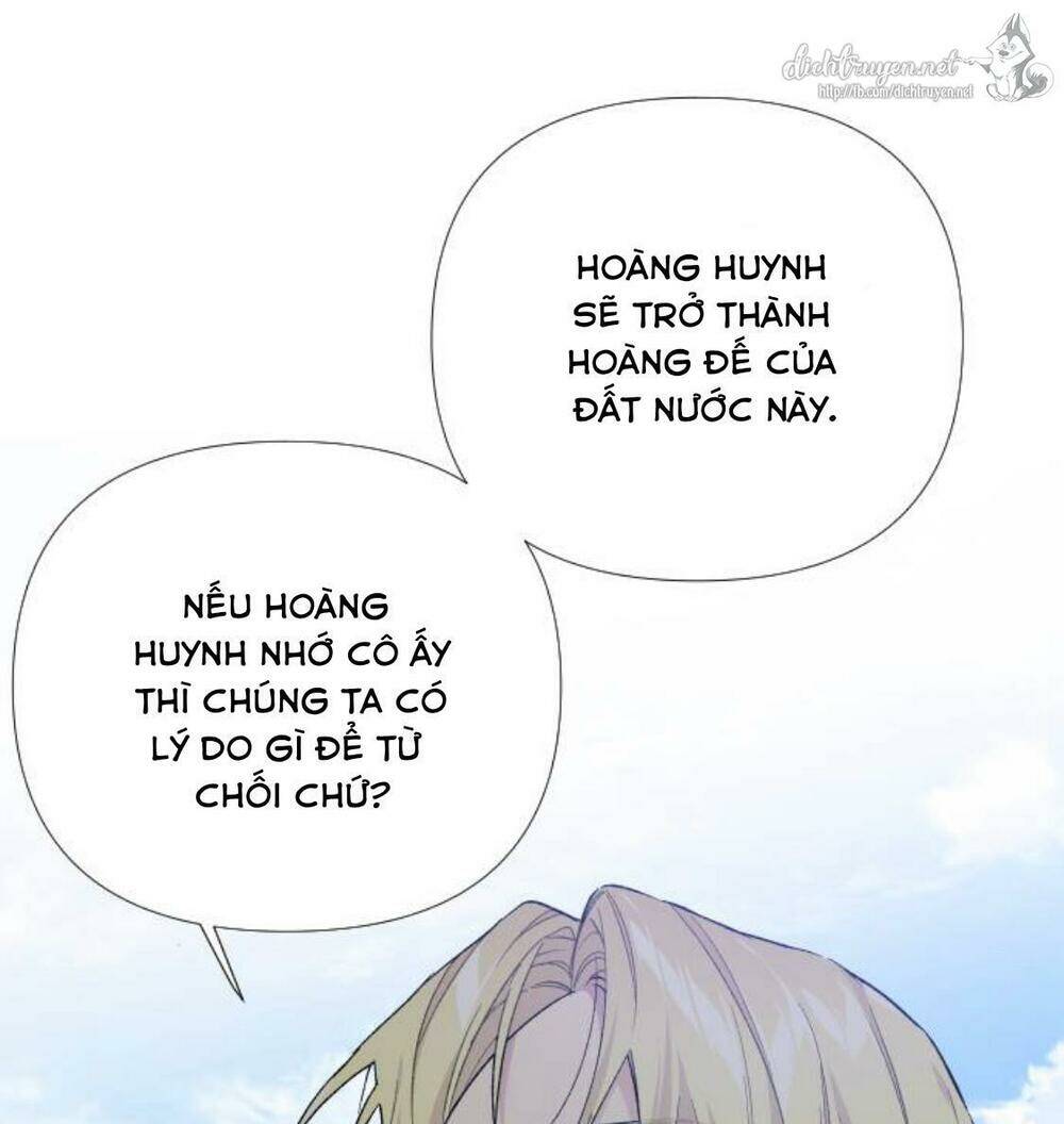 Cách hiệp sĩ sống như một tiểu thư quyền quý [Chap 1-121]