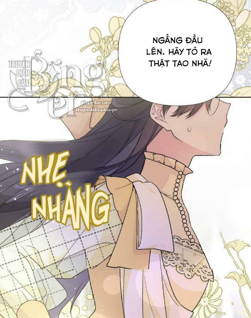 Cách hiệp sĩ sống như một tiểu thư quyền quý [Chap 1-121]