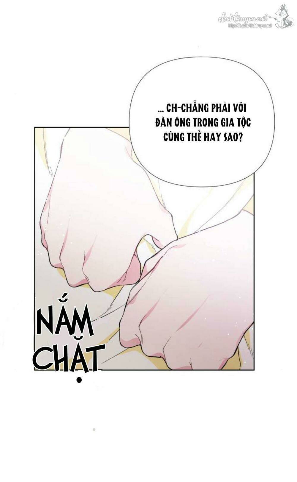 Cách hiệp sĩ sống như một tiểu thư quyền quý [Chap 1-121]