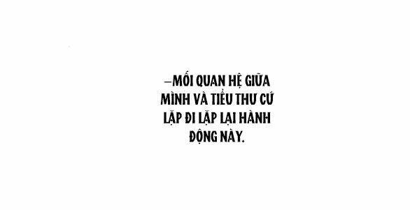 Cách Hiệp Sĩ Sống Như Một Tiểu Thư Quyền Quý