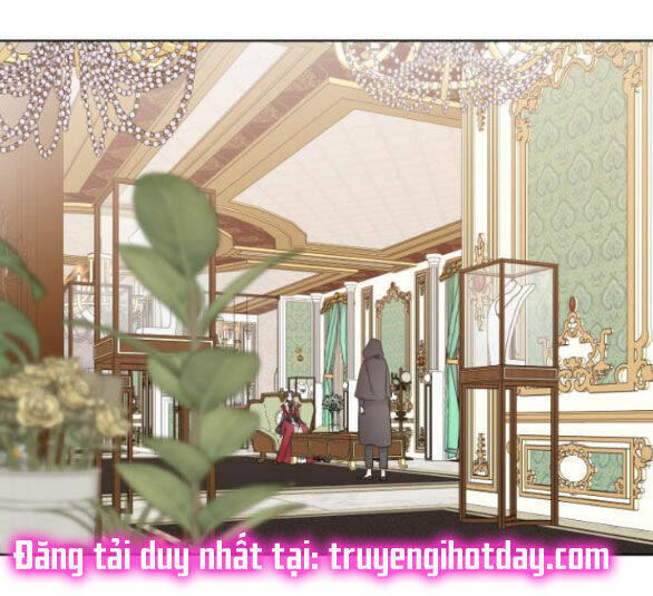 Cách Hiệp Sĩ Sống Như Một Tiểu Thư Quyền Quý