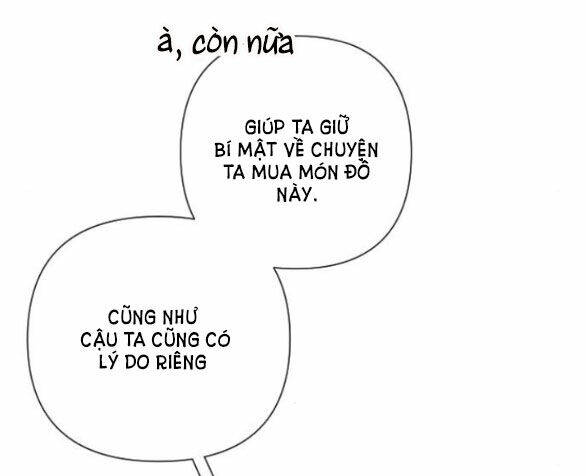 Cách Hiệp Sĩ Sống Như Một Tiểu Thư Quyền Quý