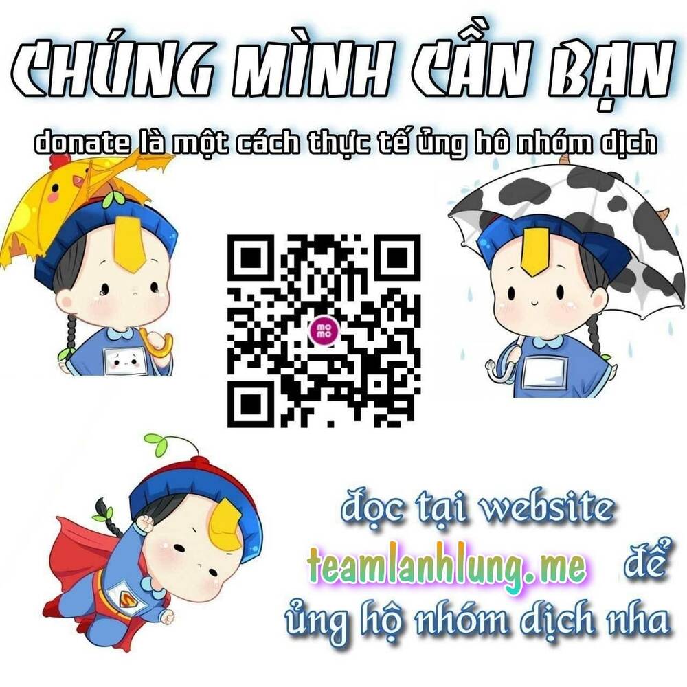 Long Nữ Điện Hạ Bị Phản Công