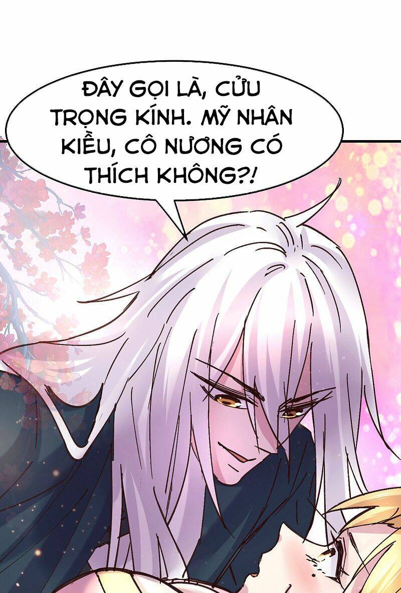 Bổn Tế Tu Chính Là Tiện Đạo [Chap 1-308]